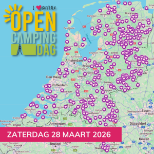 opencampingdag